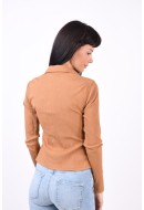 Camasa Dama Noisy May Nmninja Rouch Chipmunk